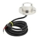 thumbnail image 4 of Luz Subacuática LED Marina DC 12V 24V Acero Inoxidable, 4 of 8