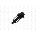 thumbnail image 5 of Suspension Strut and Coil Spring Assembly, 5 of 5