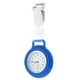 thumbnail image 5 of Reloj de enfermera profesional, reloj con clip multifunción, práctico reloj de enfermera, accesorio de enfermera, 5 of 5
