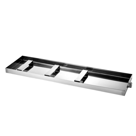 Max Condensation Pan