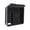 flocking-Central storage box, variant on Car Inner Center Console Armrest Dashboard Storage Box Container Sundries Accessory for Car 3+ Highland 2024