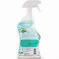 thumbnail image 2 of STARLIGHT- 32 Oz. Shower, Tub And Tile Cleaner, Powerful Foaming Bathroom Cleaner For Hard, 2 of 5