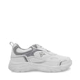 thumbnail image 1 of Tenis Fernando Color Blanco D14170305620 26 Dorothy Gaynor Tenis Fernando Color Blanco D14170305620 26, 1 of 6