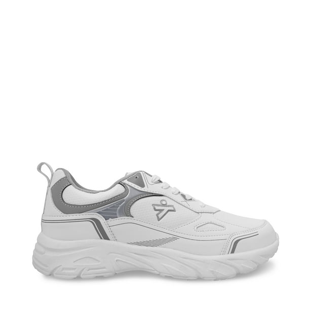 Tenis Fernando Color Blanco D14170305620 30 Dorothy Gaynor Tenis Fernando Color Blanco D14170305620 30