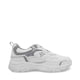 thumbnail image 1 of Tenis Fernando Color Blanco D14170305620 30 Dorothy Gaynor Tenis Fernando Color Blanco D14170305620 30, 1 of 6