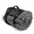 thumbnail image 5 of Colchón para perros Colco Almohadilla de cama para perro impermeable para interiores exteriores Gris 90 x 60 cm, 5 of 5