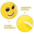 thumbnail image 4 of OULII Jouet Stepper de Maternelle pour Jeu Extérieur Abs 6 Pcs, 4 of 8