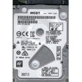 thumbnail image 1 of HTS725050A7E630 P/N: 0J47895 MLC: DA6661 HGST 500GB, 1 of 1
