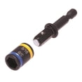 thumbnail image 5 of Malco Products Magnetic Hex Driver Cleanable 5/16 And 3/8, 5 of 6