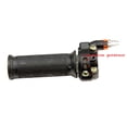 thumbnail image 4 of Throttle Controller - w/ built in 3-position governor  / Pocket Bike, ATV, Dirt Bike, 47cc/49cc, 4 of 4