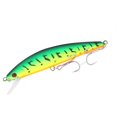thumbnail image 4 of Kit de señuelos de pesca de 12,5 cm/40 g, señuelos para pececillos, cebos duros, anzuelos, señuelos Wobbler CrankbaitA02, 4 of 14