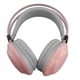 thumbnail image 2 of RGB Gaming Headphones Bluetooth Wireless Headphone pink, 2 of 5