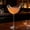 1PC, variant on Bird Shaped Martini Glasses4 Pack , 5.4 Oz Clear Cocktail Glass Set for Champagne, Wine, Mixed Drinks, Parties, Weddings & Home Decor (1PC)