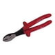 thumbnail image 1 of Pinza Corte Diagonal 1000V 7-7/8 183 Urrea, 1 of 2