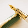 thumbnail image 2 of Kaweco Student 60's Swing Fountain Pen - Medium, 2 of 7