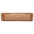 thumbnail image 3 of Glycerin Cinnamon Soap Bar 3.35oz Scented Bar Soap, 3 of 5