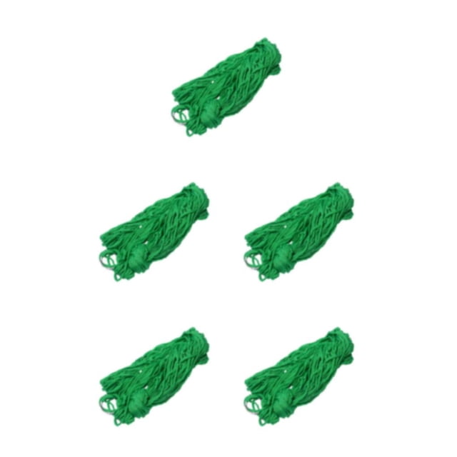 Hamaca para acampar Soidarity duradera y transpirable Verde