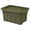 C, variant on Dusknt Industrial Style Desktop Storage Box Thickened Large Capacity Outdoor Camping Storage Box Car Mounted Miscellaneous Storage and Organizing Box， Home Textile Storage