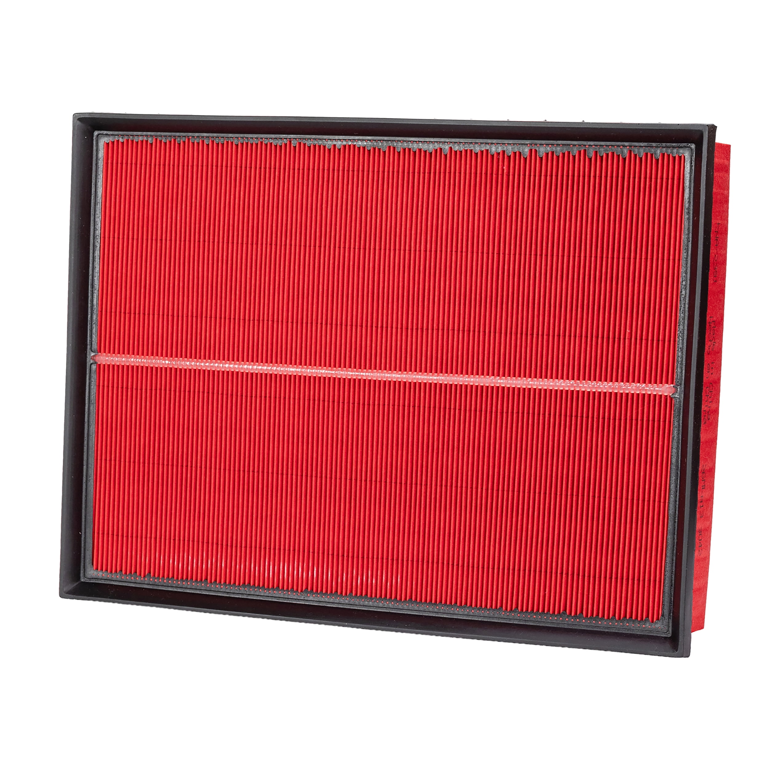 K&N Advantage Engine Air Filter: Long Life 18,000 Miles, Easy Installation, Engineered to Maximize Airflow, KNA-2391