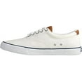 thumbnail image 5 of Men's Sperry Top-Sider Striper II CVO Washed Sneaker, 5 of 7