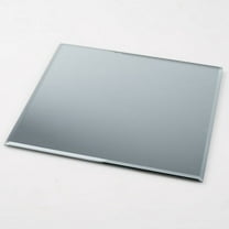 Eastland Square Table Mirror 10" Set of 10