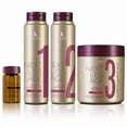 thumbnail image 2 of Lendan Next Liss Age Professional Pack 40 oz, 2 of 7