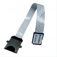 thumbnail image 4 of SD male to SD female extension FPC cable flexible extension line connector, 4 of 5