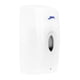 thumbnail image 2 of Dispensador De Jabón Jofel Automático Blanco, 2 of 4