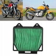 thumbnail image 6 of Air Filter Element Motorcycle Accessories Replacement for Honda CB300R, 6 of 9