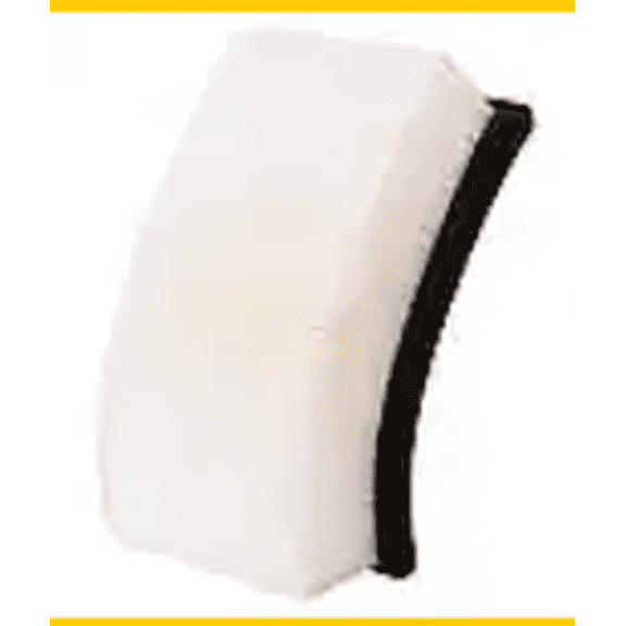 Carquest Premium Air Filter (Part #95095)