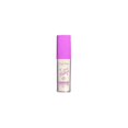 thumbnail image 3 of Highlighter Powder Face Body Highlight 3 Colors Face Makeup Cosmetics Shimmer Contour, 3 of 5
