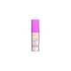 thumbnail image 3 of Highlighter Powder Face Body Highlight 3 Colors Face Makeup Cosmetics Shimmer Contour, 3 of 5