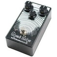 thumbnail image 1 of EarthQuaker Ghost Echo V3 Pédale Vintage Reverb, 1 of 6