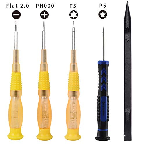 is a tri wing screwdriver the same as a macbook screwdriver is a tri wing screwdriver the same as a macbook screwdriver