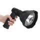 thumbnail image 3 of Foco de mano, luz de mano con carga USB, linterna USB, luz de emergencia, funcionalidad de alta precisión, 3 of 8