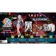 thumbnail image 3 of AI: THE SOMNIUM FILES nirvanA Initiative Collector's Edition Nintendo Switch, 3 of 3