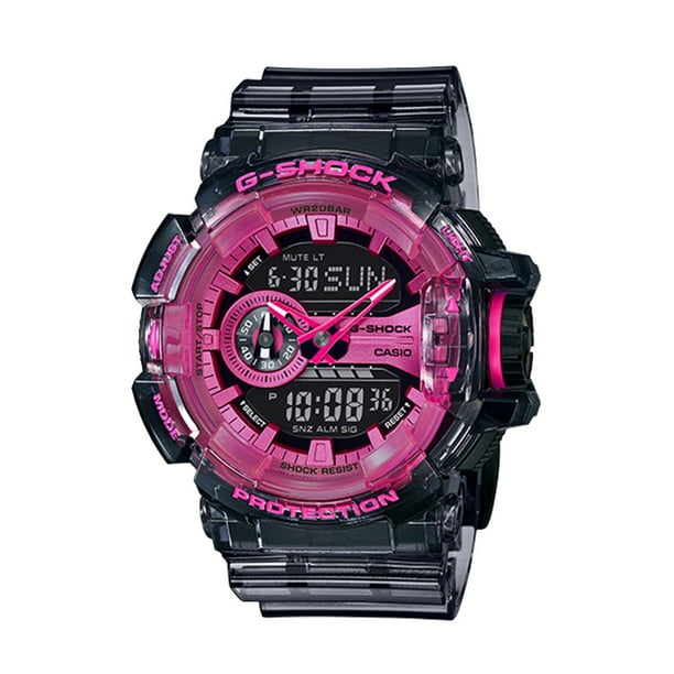 g shock black friday 2018