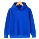 thumbnail image 3 of Sudaderas con capucha para niños y niñas, abrigos de primavera y otoño, ropa para adolescentes, camisetas para niñas y niños, ropa para niños de 2 a 14 años, 3 of 4