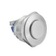 thumbnail image 1 of Interruptor De Botón Pulsador Momentáneo Tapa Redonda Alta Impermeable Terminales De Tornillo De Descarga Alta Scienceny EL009174-00, 1 of 6