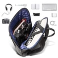 thumbnail image 2 of Testing Item Men's Backpack, 2 of 5