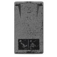 thumbnail image 5 of Replacement Bose Wave music system audio system remote control Awr1b1 Awr1b2 Awrcc1 Awrcc2 Awrcc3 Aw, 5 of 5