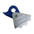 thumbnail image 2 of Agarre de cuerda para trepar árboles, Abrazadera de agarre de cuerda Cordón de agarre Accesorios de aparejo Ajustador Clip de seguridad Agarrador de shamjiam agarre de cuerda, 2 of 8