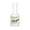 Dip Liquid - Activator, variant on Azurebeauty Dip Powder Activator 15 ml for Nail Dipping Powder Set French Nails Art Manicure Beginner DIY Salon