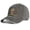 Brown-37, variant on America 250 Year of Freedom Spread Eagle Wings Adjustable Snapback Hat Curved Brim Dad Hat for Men Women