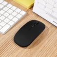 thumbnail image 4 of Paquete 35 piezas Mouse recargable, 4 of 5