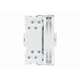 thumbnail image 3 of Thermaltake CLP143AL12SWA ARGB CPU Air Cooler 4 Heatpipes 120mm PWM Fan White, 3 of 6