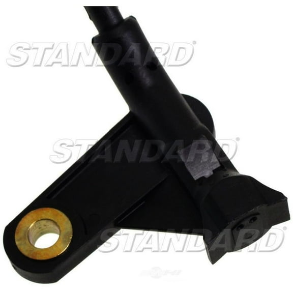 ABS Wheel Speed Sensor Fits select: 2001-2005 DODGE GRAND CARAVAN, 2001-2005 CHRYSLER TOWN & COUNTRY