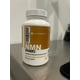 thumbnail image 3 of Suplemento de NMN de alta potencia Nutrawave Canad&#2013265921: 600 mg de NMN | Potenciador de NAD+ puro para energ&#2013265933a, longevidad, cerebro y metabolismo | Suple, 3 of 9