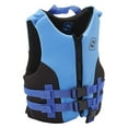 thumbnail image 3 of Seachoice Neoprene Multi-Sport Life Jacket and Vest, Child, 3 of 5