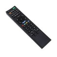 thumbnail image 4 of Control remoto de TV, Distancia de Transmisión de 8 M Control remoto de reemplazo control remoto control universal remoto universal sen necesidad de programación ni, 4 of 7